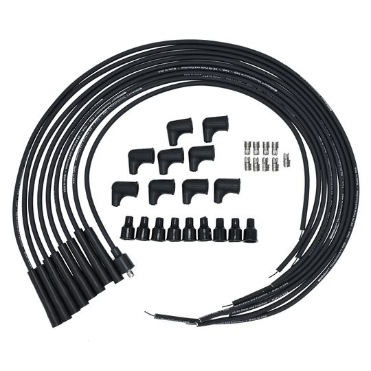walker-cables-para-bujias-nissan-200sx-1980-1988-200sx-l4-2-0l-l4-2-2l-l4-1-8l-0 walker-cables-para-bujias-nissan-200sx-1980-1988-200sx-l4-2-0l-l4-2-2l-l4-1-8l-0