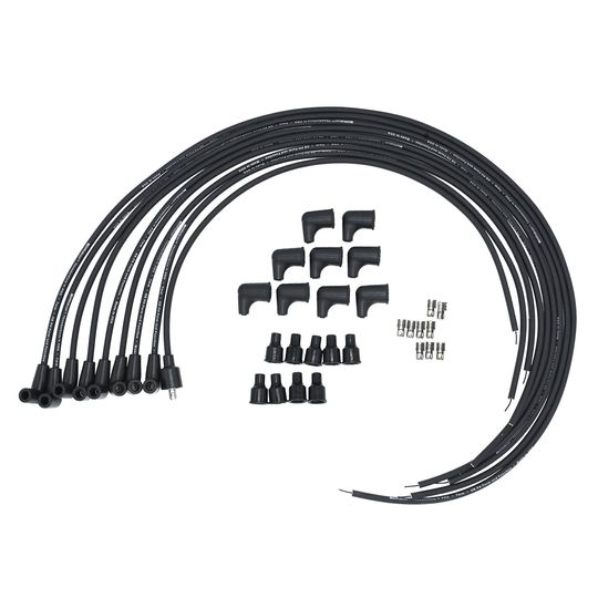 walker-cables-para-bujias-gmc-serie-c-1996-1999-c2500-suburban-v8-5-7l-0