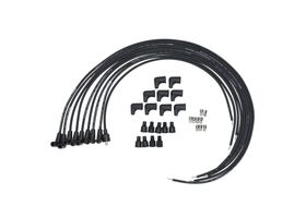 Cables Para Bujías