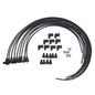 walker-cables-para-bujias-chevrolet-serie-w-1998-2003-w4500-tiltmaster-v8-5-7l-0