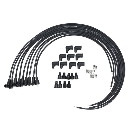 walker-cables-para-bujias-chevrolet-el-camino-1964-1980-el-camino-v8-4-6l-v8-5-0l-v8-5-4l-v8-5-7l-v8-6-6l-0 walker-cables-para-bujias-chevrolet-el-camino-1964-1980-el-camino-v8-4-6l-v8-5-0l-v8-5-4l-v8-5-7l-v8-6-6l-0