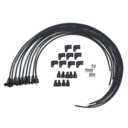 walker-cables-para-bujias-gmc-serie-k-1967-1972-k25-k2500-pickup-v8-5-3l-v8-4-6l-v8-5-0l-v8-5-4l-v8-5-7l-0