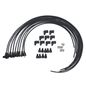 walker-cables-para-bujias-gmc-serie-k-1975-1978-k25-suburban-v8-5-7l-v8-6-6l-v8-5-0l-0 walker-cables-para-bujias-gmc-serie-k-1975-1978-k25-suburban-v8-5-7l-v8-6-6l-v8-5-0l-0