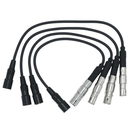 walker-cables-para-bujias-mercedes-benz-serie-c-1994-1996-c220-l4-2-2l-0 walker-cables-para-bujias-mercedes-benz-serie-c-1994-1996-c220-l4-2-2l-0