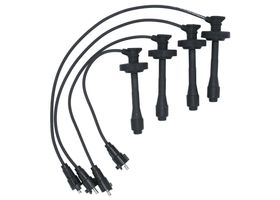 Cables Para Bujías