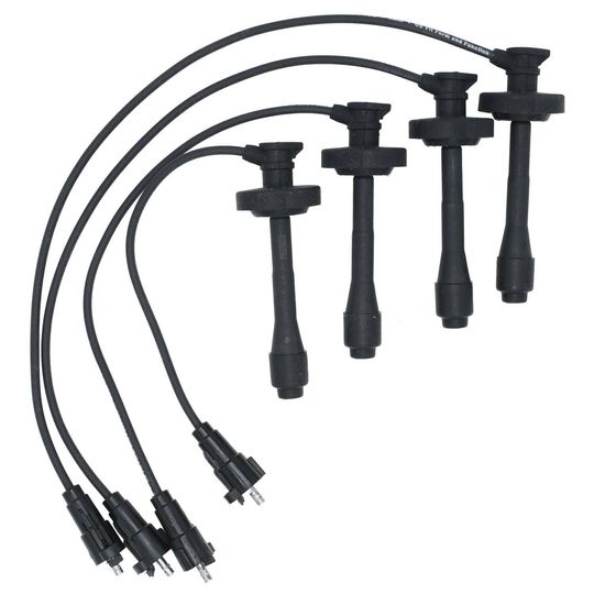 walker-cables-para-bujias-chevrolet-prizm-1998-1999-prizm-l4-1-8l-0