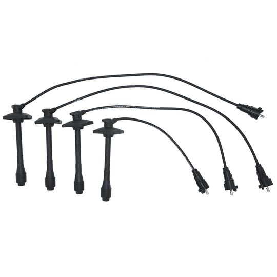 walker-cables-para-bujias-toyota-camry-1997-2001-camry-l4-2-2l-0 walker-cables-para-bujias-toyota-camry-1997-2001-camry-l4-2-2l-0