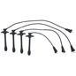 walker-cables-para-bujias-toyota-rav4-1998-2000-rav4-l4-2-0l-0