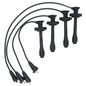 walker-cables-para-bujias-toyota-corolla-1998-1999-corolla-l4-1-8l-0
