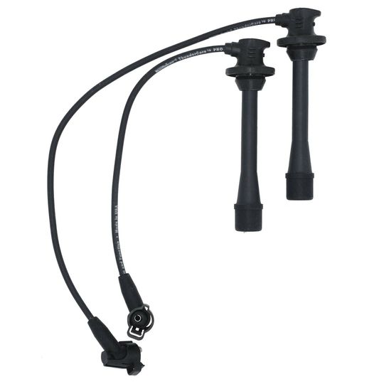 walker-cables-para-bujias-toyota-paseo-1996-1999-paseo-l4-1-5l-0