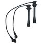 walker-cables-para-bujias-toyota-paseo-1996-1999-paseo-l4-1-5l-0