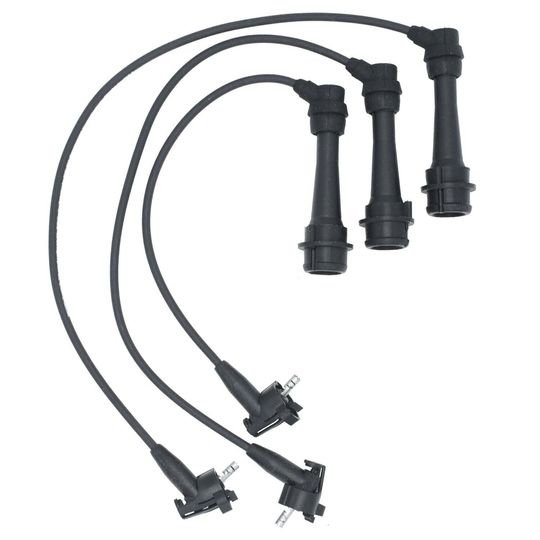walker-cables-para-bujias-lexus-is-2001-2005-is300-l6-3-0l-0