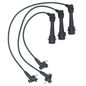 walker-cables-para-bujias-lexus-is-2001-2005-is300-l6-3-0l-0