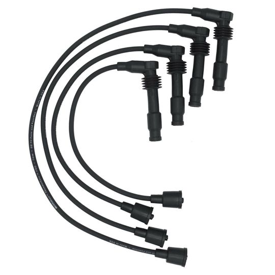 walker-cables-para-bujias-isuzu-amigo-1998-2000-amigo-l4-2-2l-0 walker-cables-para-bujias-isuzu-amigo-1998-2000-amigo-l4-2-2l-0