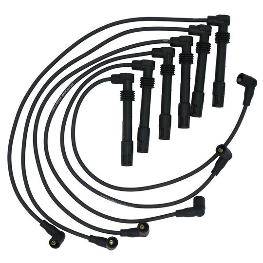 walker-cables-para-bujias-volkswagen-passat-1998-2005-passat-v6-2-8l-0 walker-cables-para-bujias-volkswagen-passat-1998-2005-passat-v6-2-8l-0