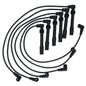 walker-cables-para-bujias-volkswagen-passat-1998-2005-passat-v6-2-8l-0