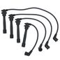 walker-cables-para-bujias-hyundai-accent-2001-2006-accent-l4-1-6l-0