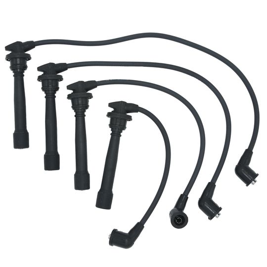 walker-cables-para-bujias-dodge-attitude-2006-2010-attitude-l4-1-6l-0