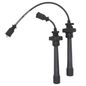 walker-cables-para-bujias-mitsubishi-lancer-2005-2007-lancer-l4-2-0l-0