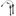 walker-cables-para-bujias-mitsubishi-outlander-2003-outlander-l4-2-4l-0