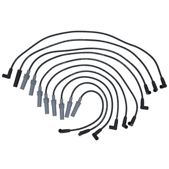 walker-cables-para-bujias-dodge-a100-1964-1966-a100-truck-v8-4-5l-0