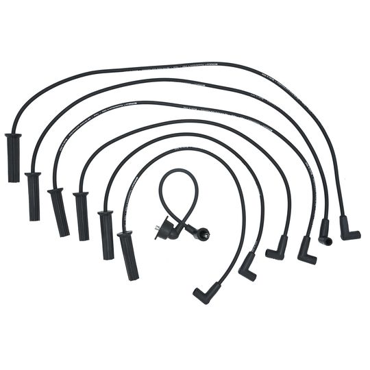 walker-cables-para-bujias-buick-century-2000-2005-century-v6-3-1l-0