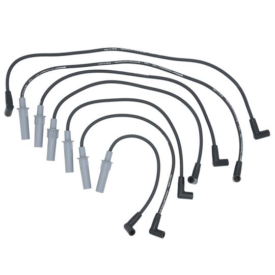 walker-cables-para-bujias-dodge-durango-1999-durango-v6-3-9l-0 walker-cables-para-bujias-dodge-durango-1999-durango-v6-3-9l-0