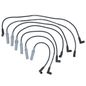walker-cables-para-bujias-dodge-durango-1999-durango-v6-3-9l-0