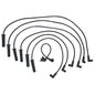 walker-cables-para-bujias-chevrolet-lumina-2000-2001-lumina-v6-3-1l-0