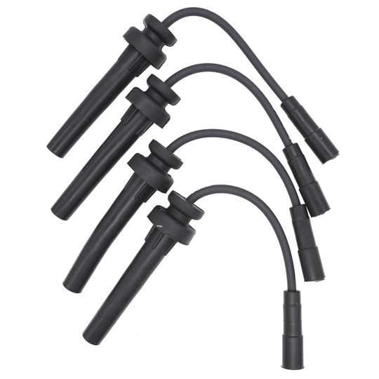 walker-cables-para-bujias-dodge-caravan-2001-2007-caravan-l4-2-4l-0