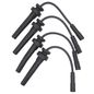 walker-cables-para-bujias-dodge-caravan-2001-2007-caravan-l4-2-4l-0