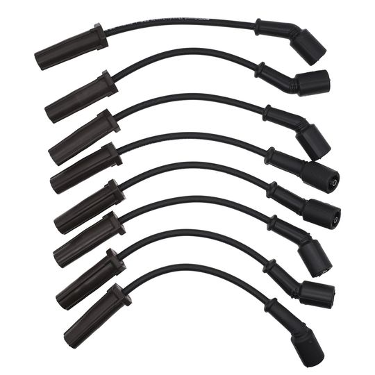 walker-cables-para-bujias-gmc-serie-c-1999-2000-c6500-topkick-v8-7-4l-0