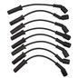 walker-cables-para-bujias-gmc-serie-c-1999-2000-c6500-topkick-v8-7-4l-0