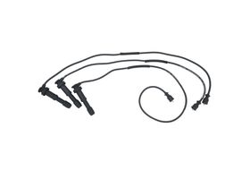Cables Para Bujías