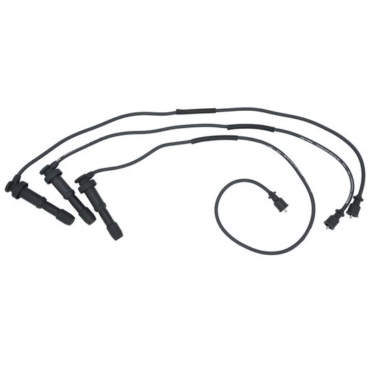 walker-cables-para-bujias-kia-sorento-2003-2006-sorento-v6-3-5l-0 walker-cables-para-bujias-kia-sorento-2003-2006-sorento-v6-3-5l-0