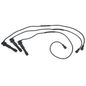 walker-cables-para-bujias-kia-sorento-2003-2006-sorento-v6-3-5l-0