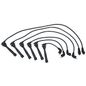 walker-cables-para-bujias-kia-sportage-2005-2010-sportage-v6-2-7l-0