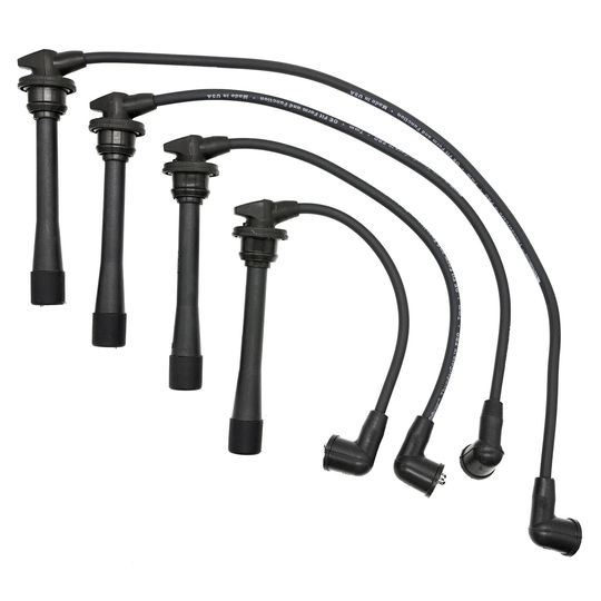 walker-cables-para-bujias-kia-spectra5-2005-2009-spectra5-l4-2-0l-0 walker-cables-para-bujias-kia-spectra5-2005-2009-spectra5-l4-2-0l-0