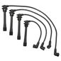 walker-cables-para-bujias-hyundai-tiburon-1997-2001-tiburon-l4-2-0l-l4-1-8l-0
