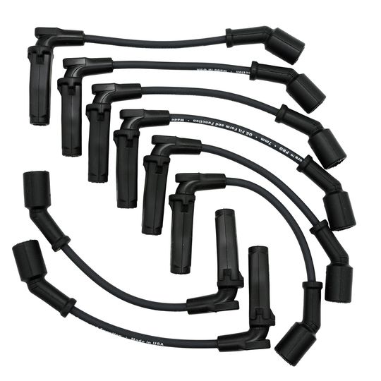 walker-cables-para-bujias-chevrolet-suburban-2007-2008-suburban-2500-v8-6-0l-0 walker-cables-para-bujias-chevrolet-suburban-2007-2008-suburban-2500-v8-6-0l-0