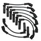 walker-cables-para-bujias-chevrolet-express-2008-express-1500-v8-5-3l-0