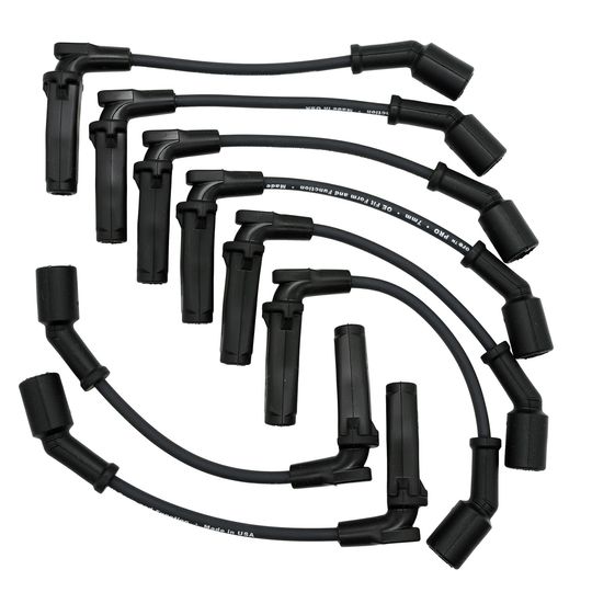 walker-cables-para-bujias-chevrolet-tahoe-2007-2008-tahoe-v8-4-8l-v8-5-3l-v8-6-2l-v8-6-0l-0