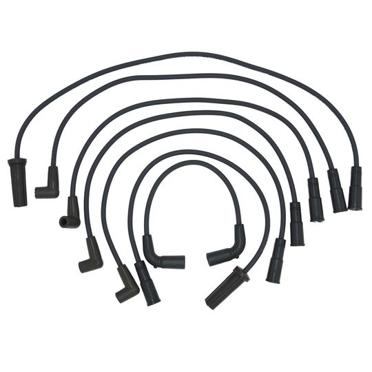 walker-cables-para-bujias-gmc-serie-p-1999-p3500-v6-4-3l-0 walker-cables-para-bujias-gmc-serie-p-1999-p3500-v6-4-3l-0