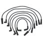 walker-cables-para-bujias-chevrolet-express-1998-2001-express-2500-v6-4-3l-0