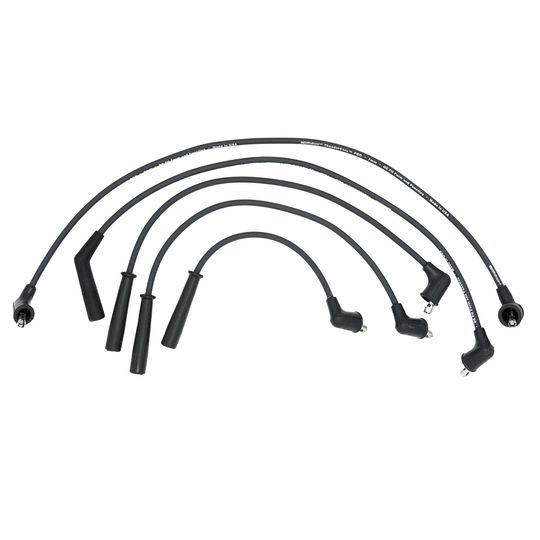 walker-cables-para-bujias-nissan-pick-up-1995-1997-pickup-l4-2-4l-0 walker-cables-para-bujias-nissan-pick-up-1995-1997-pickup-l4-2-4l-0