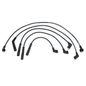 walker-cables-para-bujias-nissan-pick-up-1995-1997-pickup-l4-2-4l-0