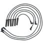 walker-cables-para-bujias-chevrolet-lumina-1990-1994-lumina-v6-3-1l-0