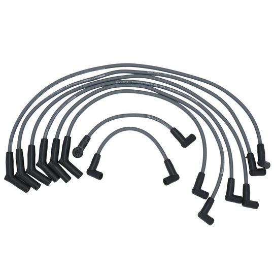 walker-cables-para-bujias-mercury-sable-1986-1995-sable-v6-3-0l-0