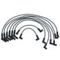 walker-cables-para-bujias-ford-probe-1990-1992-probe-v6-3-0l-0