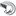 walker-cables-para-bujias-lincoln-town-car-1991-1993-town-car-v8-4-6l-0